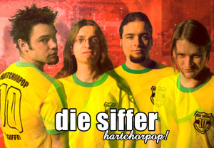 http://www.3chords.de/bands/die%20siffer/dsbild2.jpg