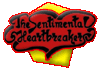 sentimental heartbreakers
